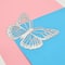 Butterfly Cutting Die by Recollections™